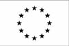 EU flag